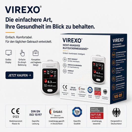 ✅Die meistverkauften neuen Produkte des Jahres 2026✅