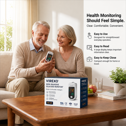 ✅2026's Best-Selling New Products